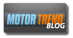 motor_trend_logo